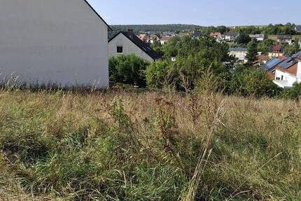 Da macht BAUEN Spaß