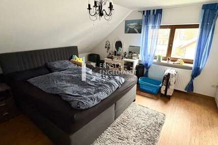 Wohnung Veitshöchheim - 4.5 Zimmer, 125 m&sup2;, 1.320&euro; | Angebot:25571914