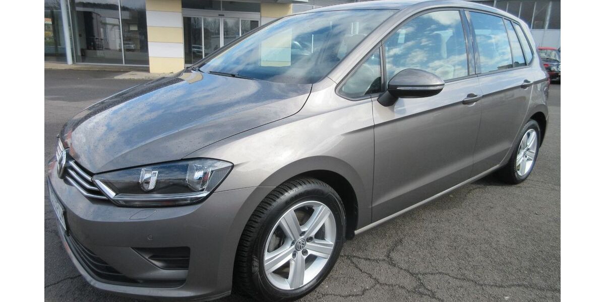 VW Golf 117.500 km 12.899 &euro; Tauberbischofsheim 97941