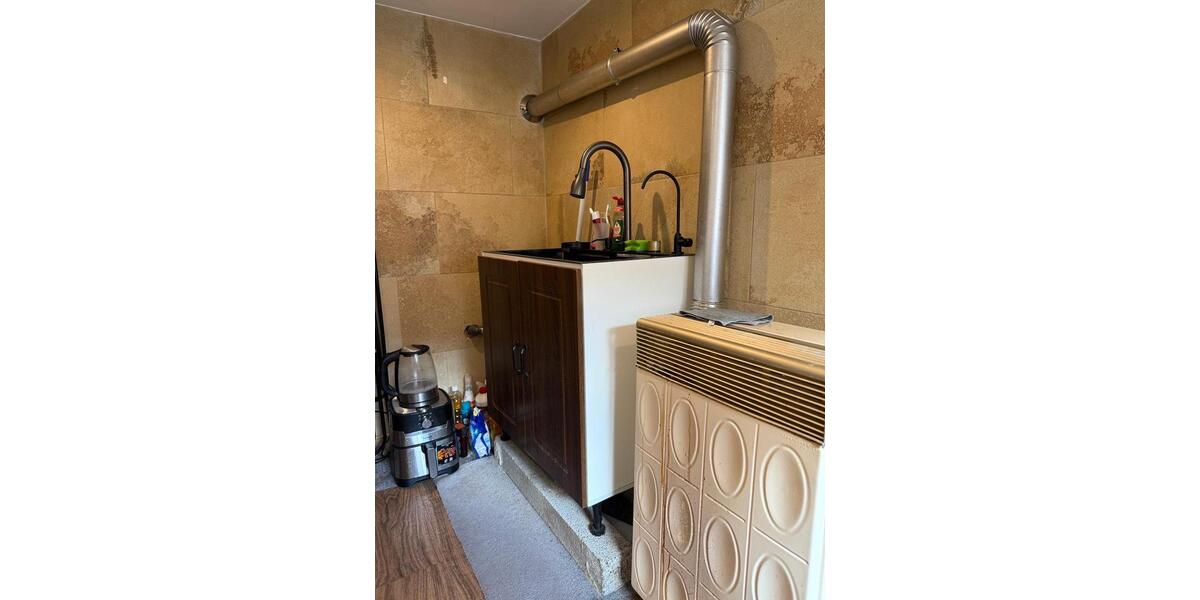 Etagenwohnung Würzburg - 2 Zimmer, 27 m&sup2;, 500&euro; | Angebot:26671362