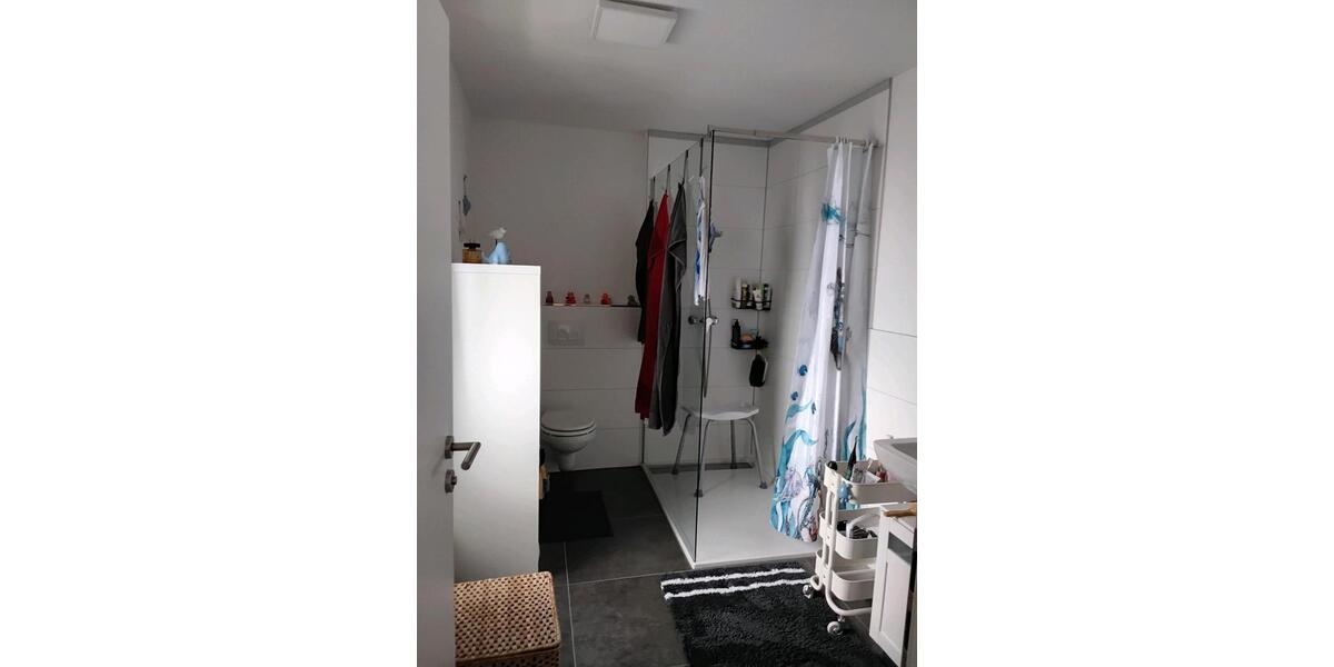 Etagenwohnung Tauberbischofsheim - 2 Zimmer, 78 m&sup2;, 650&euro; | Angebot:25919118
