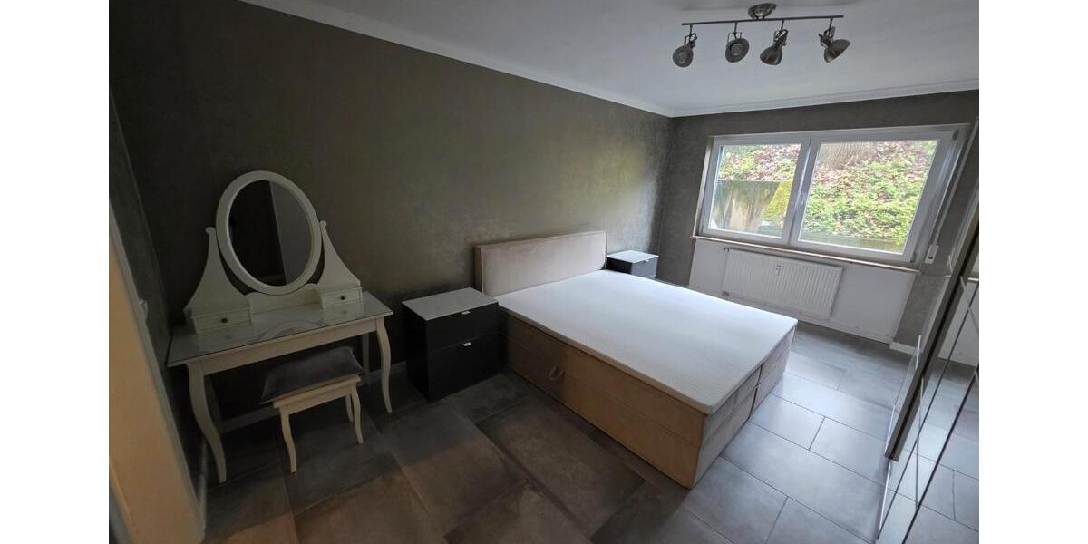 Terrassenwohnung Gerbrunn - 3 Zimmer, 102 m&sup2;, 1.500&euro; | Angebot:26619200