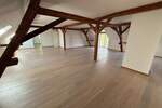 Etagenwohnung Volkach Rimbach - 5 Zimmer, 200 m&sup2;, 1.690&euro; | Angebot:25736617