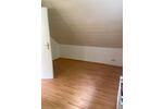Einfamilienhaus Würzburg Heuchelhof - 4 Zimmer, 100 m&sup2;, 1.400&euro; | Angebot:26168878