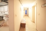 Zwei- bis Dreiparteienhaus in zentraler Lage mit Einliegerwohnung und Ausbaupotenzial im DG - Zweifamilienhaus Zell am Main | Angebot:26652819