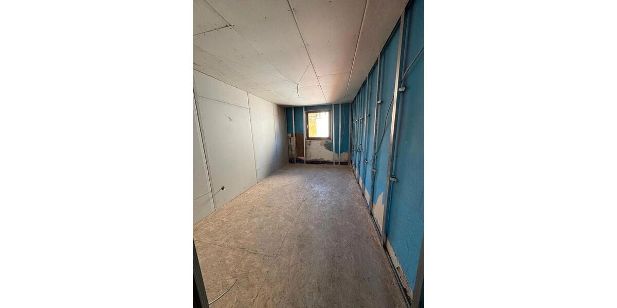 Mehrfamilienhaus, Wohnhaus Volkach - 18 Zimmer, 460 m&sup2;, 475.000&euro; | Angebot:26963180