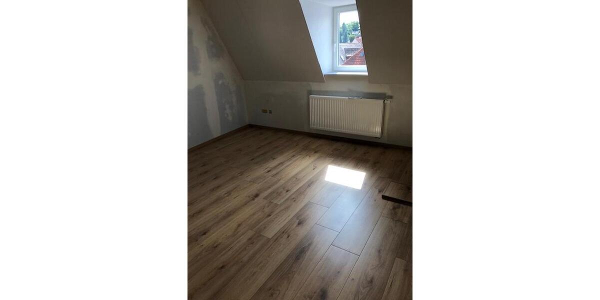 Maisonettenwohnung Ochsenfurt - 4.5 Zimmer, 170 m&sup2;, 1.590&euro; | Angebot:26677646