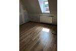 Maisonettenwohnung Ochsenfurt - 4.5 Zimmer, 170 m&sup2;, 1.590&euro; | Angebot:26677646