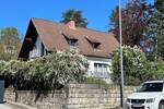 Einfamilienhaus Würzburg Frauenland - 6 Zimmer, 100 m&sup2;, 790.000&euro; | Angebot:25821792