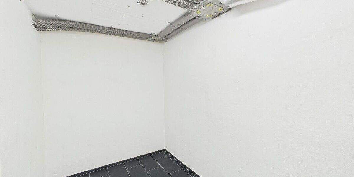 Etagenwohnung Würzburg Lengfeld - 3 Zimmer, 169 m&sup2;, 1.900&euro; | Angebot:25066127