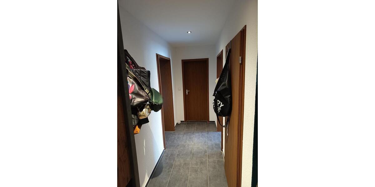 Wohnung in Theilheim zu vermieten 4 zimmer