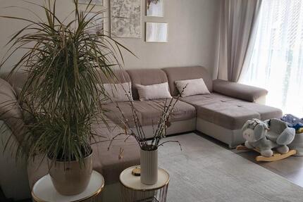 Wohnung Leinach - 3.5 Zimmer, 125 m&sup2;, 900&euro; | Angebot:26195129