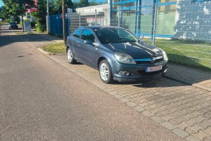 Opel Astra 177.000 km 1.000 &euro; Kitzingen 97318