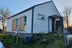 Bungalow Rödelsee - 3 Zimmer, 63 m&sup2;, 340.000&euro; | Angebot:25945956