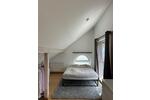 Maisonettenwohnung Höchberg - 2 Zimmer, 55 m&sup2;, 750&euro; | Angebot:26582325