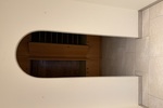 Wohnung mit Balkon - 3- Würzburg Heuchelhof | Angebot:27350861