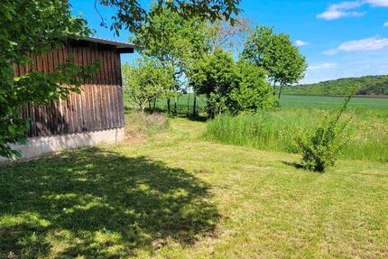 Wohnung Erlenbach bei Marktheidenfeld - 3 Zimmer, 90 m&sup2;, 790&euro; | Angebot:25420730