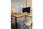 Gewerbeobjekt Kitzingen - 200&euro; | Angebot:26448289