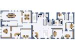 Gewerbeobjekt Kitzingen - 1 Zimmer, 374 m&sup2;, 2.500&euro; | Angebot:25748429