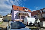 3-Familienhaus in 97509 Kolitzheim-Unterspiesheim (ID 10305) 14 zimmer