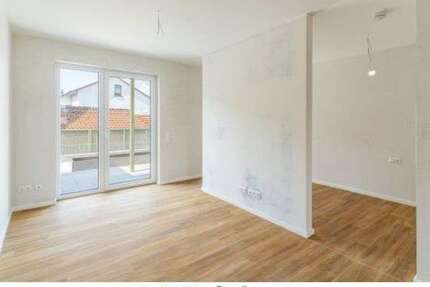 Wohnung zum Kaufen in Kürnach 278.000 € 49.78 m² 1 zimmer