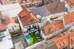 Mehrfamilienhaus, Wohnhaus Marktheidenfeld - 6 Zimmer, 160 m&sup2;, 695.000&euro; | Angebot:26569709