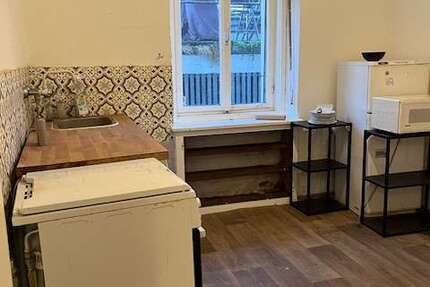 Wohnung zum Mieten in Würzburg 900 € 70 m² 3 zimmer