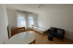 Etagenwohnung Würzburg Sanderau - 1 Zimmer, 23 m&sup2;, 690&euro; | Angebot:26613839