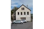 Maisonettenwohnung Karlstadt - 4 Zimmer, 126 m&sup2;, 90.000&euro; | Angebot:27245849