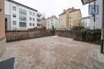 Etagenwohnung Würzburg Sanderau - 3 Zimmer, 94 m&sup2;, 425.000&euro; | Angebot:25773120