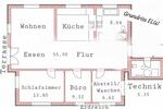 Einfamilienhaus Roden - 7 Zimmer, 254 m&sup2;, 599.000&euro; | Angebot:27003509