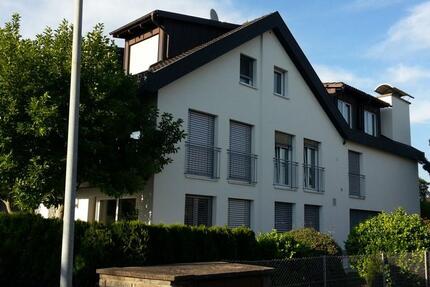 Wohnung Kolitzheim - 5 Zimmer, 110 m&sup2;, 880&euro; | Angebot:24884524