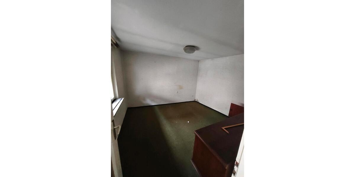Doppelhaushälfte Remlingen - 4 Zimmer, 75 m&sup2;, 99.000&euro; | Angebot:27093199