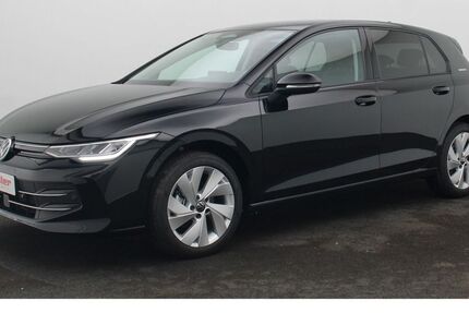 VW Golf 8.000 km 33.980 &euro; Würzburg 97076