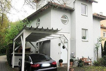 Haus Würzburg Lindleinsmühle - 4.5 Zimmer, 125 m&sup2;, 635.000&euro; | Angebot:26180058