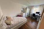 Etagenwohnung Gerbrunn - 3 Zimmer, 70 m&sup2;, 900&euro; | Angebot:26444251
