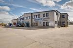 Gewerbeobjekt Würzburg Altstadt - 4.980.000&euro; | Angebot:25705687