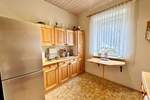 Einfamilienhaus Werneck - 4 Zimmer, 104 m&sup2;, 159.000&euro; | Angebot:25698503