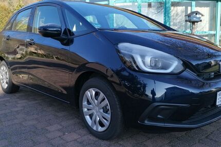Honda Jazz 24.500 km 20.950 € Grafenrheinfeld 97506