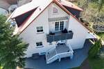 Einfamilienhaus Kitzingen - 7 Zimmer, 287 m&sup2;, 719.000&euro; | Angebot:25987663