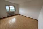 Ihr neues Zuhause in Lengfeld - Charmante 3-Zimmer-Wohnung 3 zimmer