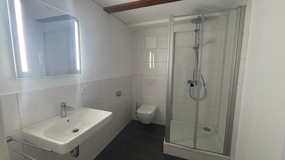 Maisonettenwohnung Würzburg Steinbachtal - 5 Zimmer, 216 m&sup2;, 2.812&euro; | Angebot:25791172