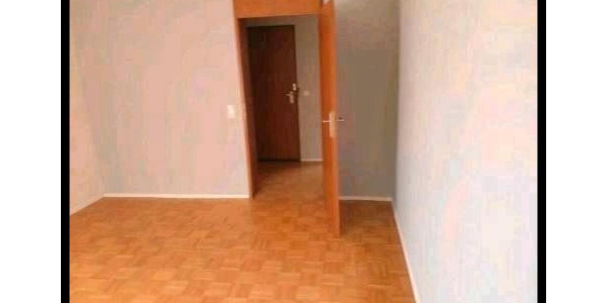 Einfamilienhaus Würzburg - 2 Zimmer, 65 m&sup2;, 225.000&euro; | Angebot:26918489