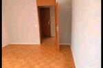 Einfamilienhaus Würzburg - 2 Zimmer, 65 m&sup2;, 225.000&euro; | Angebot:26918489