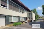 Gewerbeobjekt Kirchheim - 150&euro; | Angebot:26833713