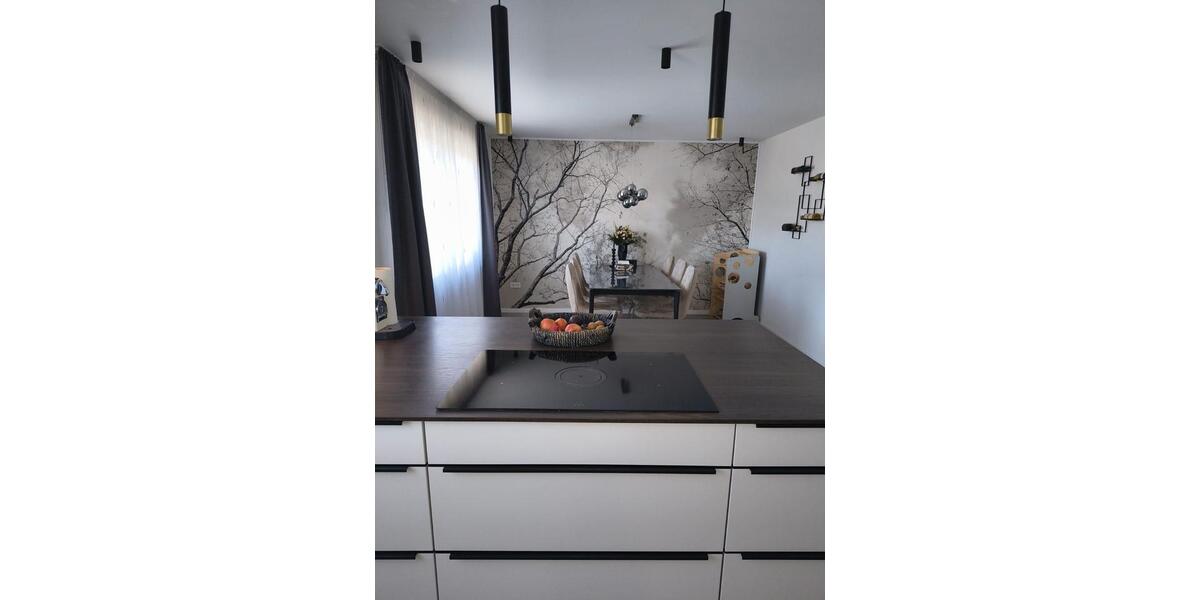 Terrassenwohnung Leinach - 3.5 Zimmer, 125 m&sup2;, 900&euro; | Angebot:26195129