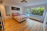 Einfamilienhaus Würzburg Heuchelhof - 7 Zimmer, 259 m&sup2;, 630.000&euro; | Angebot:26573083