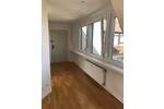 Dachgeschoßwohnung Würzburg - 2 Zimmer, 72 m&sup2;, 1.060&euro; | Angebot:26606065