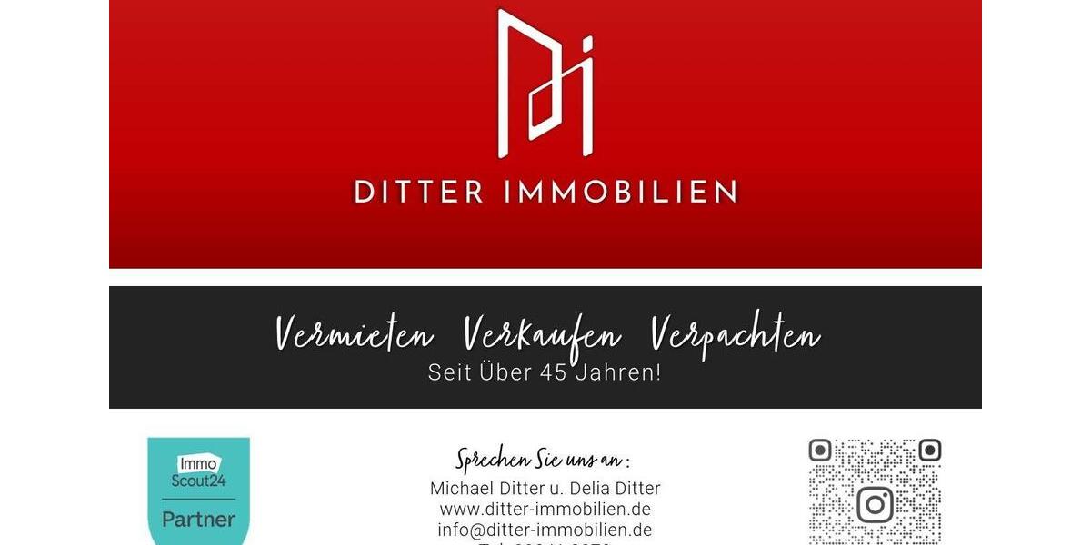 Stadtnahe barrierefreie Bürofläche mit Aufzug und Stellplätzen - frisch renoviert zimmer