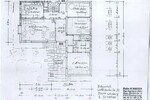 Freistehender Bungalow in ausgezeichneter Wohnlage mit großem, begrünten Garten 4 zimmer